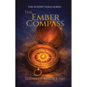 The Ember Compass