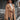 51c3c905e9ad4efbbe517f7f21bc588d-Max