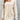 51ca8356ae794f2cb01137cff2200f4e-Max