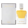 Hermes Jour D'Hermes Eau De Parfum
