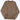 51d72d01-9529-4d15-92dc-e68ccddd0f6e-Max