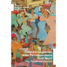 Cultural Entanglement in the Pre-Independence Arab World: Arts, Thought and Literature