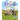 Baa Went The Sheep: Say and Sign