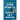 Don't Let Him in