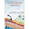 Trillion-Dollar Stake of Carbon Neutrality, The: Energy Infrastructures in Hong Kong and the Greater Bay Area