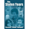 The Stolen Years