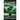 Invaders 1: An Alien Invasion Thriller