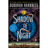 Shadow of Night