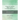 What to Consider When You're Considering Divorce: A Practical Guide to Navigating the First Steps Moving Forward