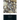 Fragments