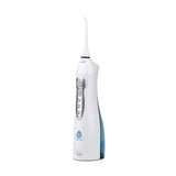 USB Rechargeable Oral Irrigator by Pursonic