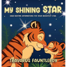My Shining Star: Daily Bedtime Affirmations For Your Brightest Star