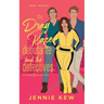 The Drag Race Debutante and The Detectives