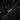52653a51-a0de-48f5-962a-5c78f9063933-Max