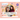 Gilmore Girls: You're My Coffee, Coffee, Coffee!: A Fill-In Book