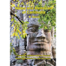 Notes and Memories of Cambodia