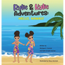 Rylie & Kylie Adventures: Hello, Hawaii