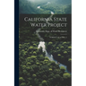California State Water Project: TC824.C2 A2 no.200 v.1