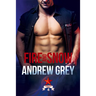 Fire and Snow