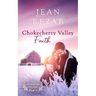 Chokecherry Valley Faith