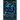 Ugly Little Things: Collected Horrors
