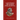Letters of Pope Pelagius I