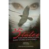 25 Tales: Even More Appalachian Ghost Stories & Mysteries