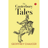 The Canterbury Tales