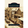 Taneytown