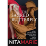 The Sacred Butterfly: How I Unveiled My Authentic Self Through Faith and Sex
