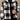 52c2a89e-43fd-4c51-bb4b-ecc14a913372-Max