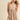 52c92e91-9d4b-4f41-9ddd-9ac6851443d6-Max