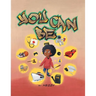 You Can Be