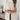 52e3e791-15ce-43ec-a13b-100e930774ef-Max