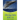 Book 1: Diving In - iOS App Development for Non-Programmers Series: The Series on How to Create iPhone & iPad Apps