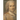 The Natural Goodness of Man: On the System of Rousseau's Thought