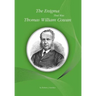 The Enigma That Was Thomas William Cowan