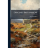 Origines Britannicae