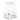 WorshipPoints: A Liturgical Resource for Year A