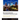 Microsoft Application Virtualization Advanced Guide