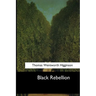 Black Rebellion: Five Slave Revolts
