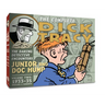 The Complete Dick Tracy, Vol. 2: 1933-1935