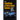 Foundations of International Business: An Introduction to Trade Dynamics, Institutional Frameworks, and Strategic Operations