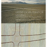 "Layers of Re-iteration": An exhibition and book dedicated to the memories of Nevadan artists Galen Brown and Jim McCormick.