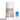 Glory Days AGH400 Pet Air Purifier