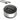 RM-65 Radon Detector for Home Basement