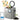 Revive R800 5L WiFi Kitchen Composter