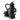 AquaMind AM13 Sand Filter Pump