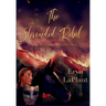 The Shrouded Rebel