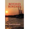 Beyond Borders